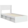 Miniatuurafbeelding van het product 4 van 10