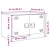 Miniatuurafbeelding van het product 12 van 14