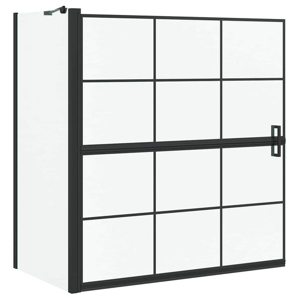 Productafbeelding 1 van 11