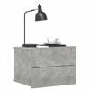 Miniatuurafbeelding van het product 8 van 12