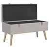 Miniatuurafbeelding van het product 3 van 7