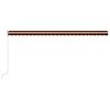 Miniatuurafbeelding van het product 6 van 9