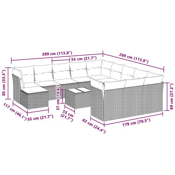 Productafbeelding 3 van 16