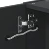 Miniatuurafbeelding van het product 9 van 12
