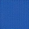 Miniatuurafbeelding van het product 12 van 15