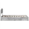Miniatuurafbeelding van het product 9 van 14