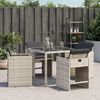 Miniatuurafbeelding van het product 3 van 12
