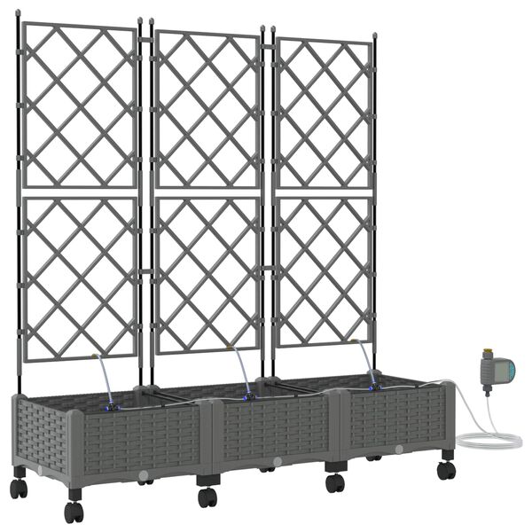 Productafbeelding 1 van 8