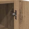 Miniatuurafbeelding van het product 9 van 12