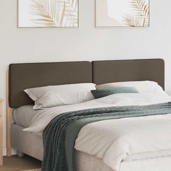 Productafbeelding 2 van 13