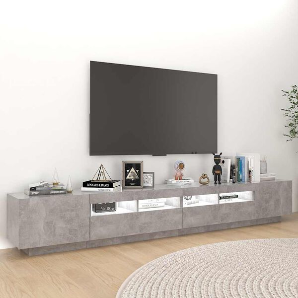 Productafbeelding 3 van 10