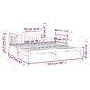 Miniatuurafbeelding van het product 12 van 12