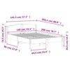 Miniatuurafbeelding van het product 9 van 9