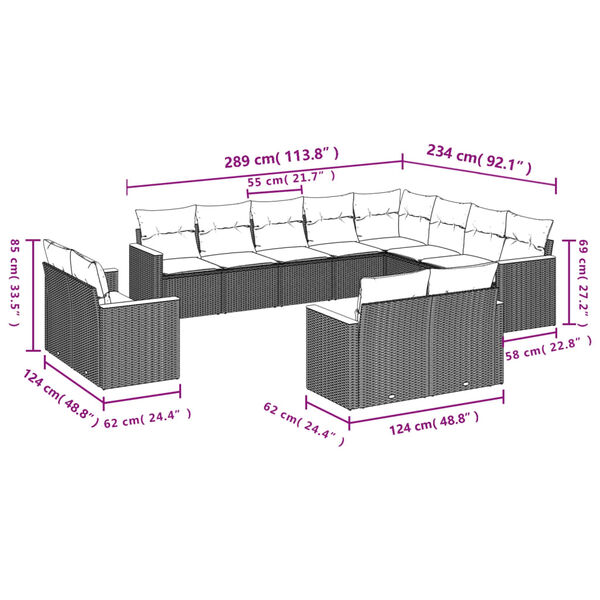 Productafbeelding 3 van 17