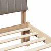 Miniatuurafbeelding van het product 8 van 11