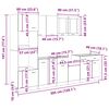 Miniatuurafbeelding van het product 14 van 15