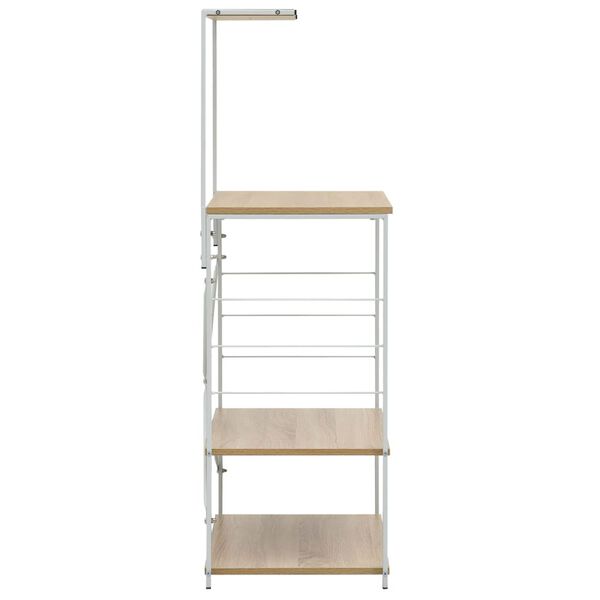 Productafbeelding 4 van 8