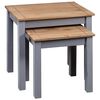 Miniatuurafbeelding van het product 3 van 6