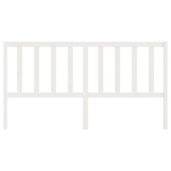Productafbeelding 4 van 6