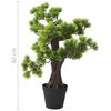 Miniatuurafbeelding van het product 7 van 7