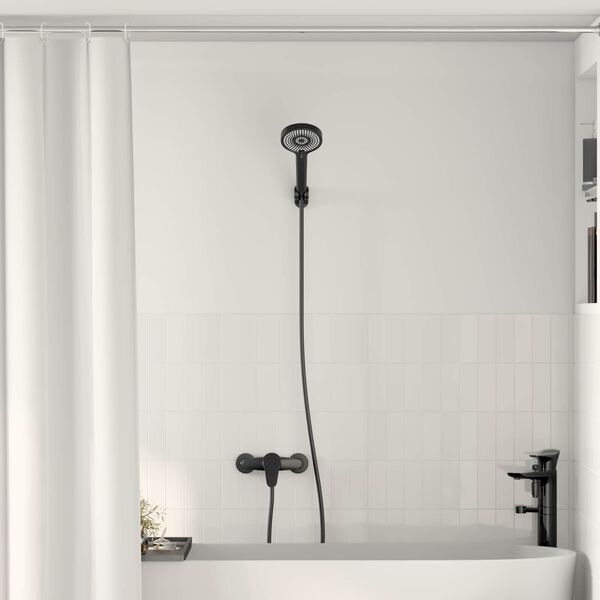 Productafbeelding 2 van 10