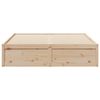 Miniatuurafbeelding van het product 4 van 9