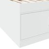 Miniatuurafbeelding van het product 8 van 10