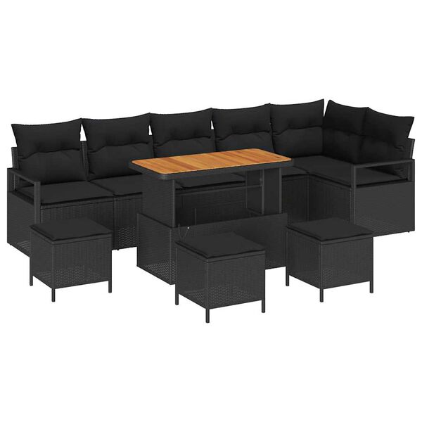 Productafbeelding 1 van 19