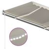 Miniatuurafbeelding van het product 4 van 10