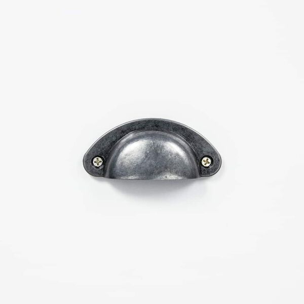 Productafbeelding 4 van 7