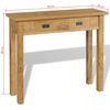 Miniatuurafbeelding van het product 7 van 8