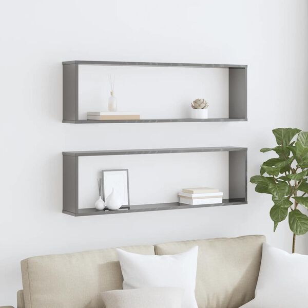 Productafbeelding 3 van 11