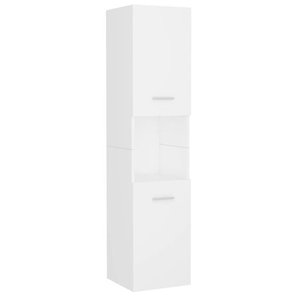 Productafbeelding 4 van 20