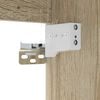 Miniatuurafbeelding van het product 8 van 9