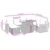 Miniatuurafbeelding van het product 4 van 17
