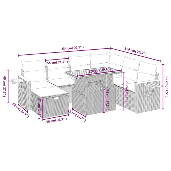 Productafbeelding 4 van 17