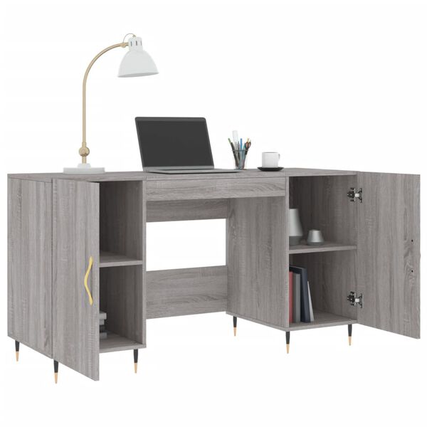 Productafbeelding 4 van 13