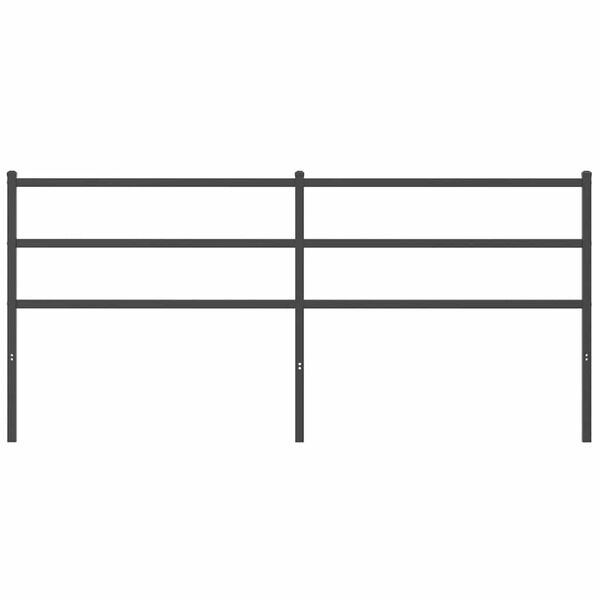 Productafbeelding 3 van 5