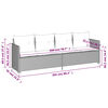 Miniatuurafbeelding van het product 9 van 10