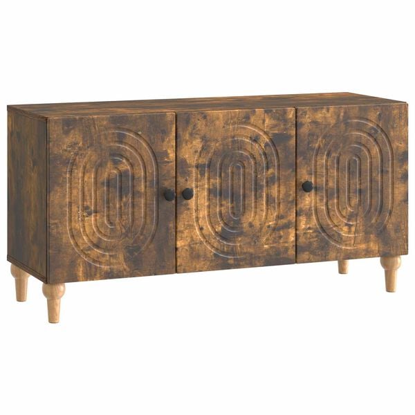 Productafbeelding 1 van 11