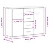 Miniatuurafbeelding van het product 13 van 14