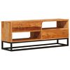 Miniatuurafbeelding van het product 4 van 14