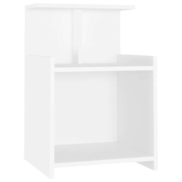Productafbeelding 1 van 8