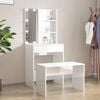High_gloss_white