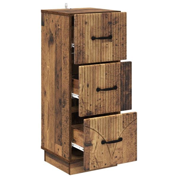 Productafbeelding 3 van 10