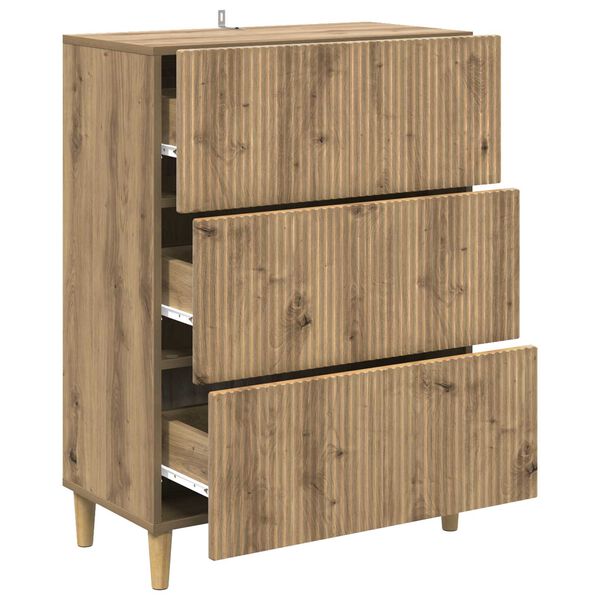 Productafbeelding 3 van 10