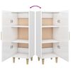 Miniatuurafbeelding van het product 7 van 11