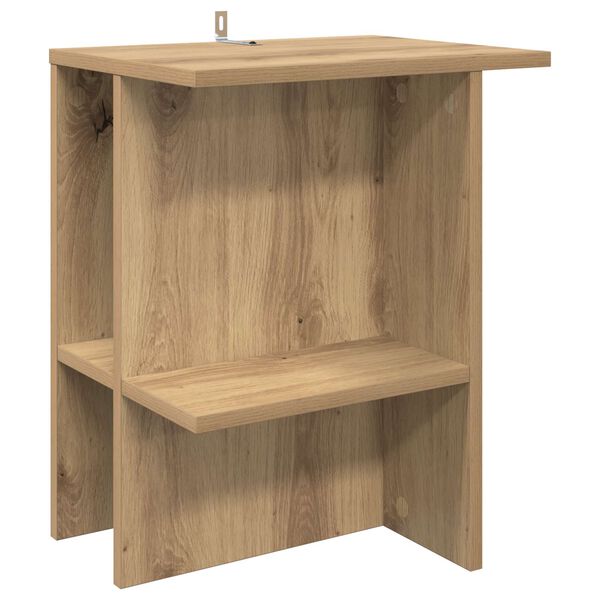 Productafbeelding 1 van 6
