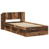 Miniatuurafbeelding van het product 2 van 8