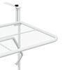 Miniatuurafbeelding van het product 10 van 12
